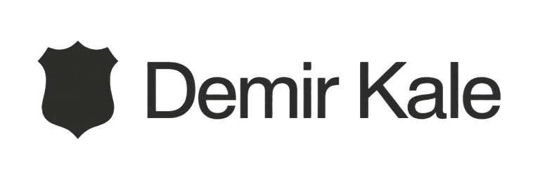 Demir Kale
