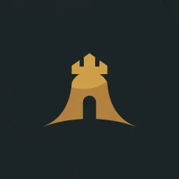 Rempart