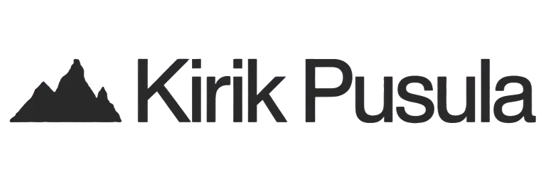 Kırık Pusula