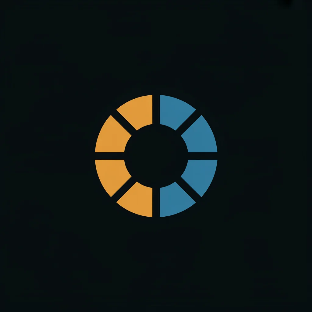 Sector Zero oyun logosu işareti