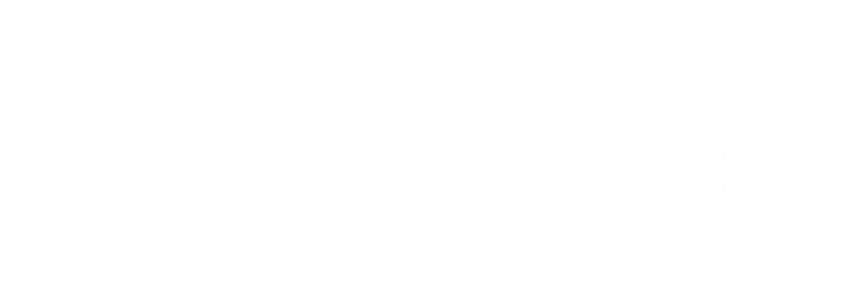 Marée Noire