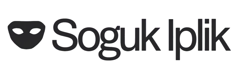 Soğuk İplik