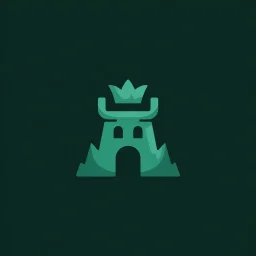Ironwall